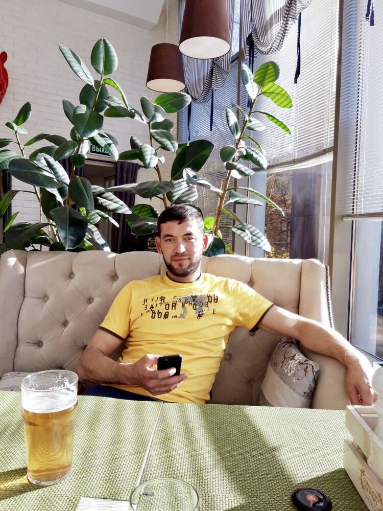 ���������� ���������, ���� ������� Ikrom, 38 ���, ������������ ��� ������, ����� � ���������, c�������� ���������, ���������