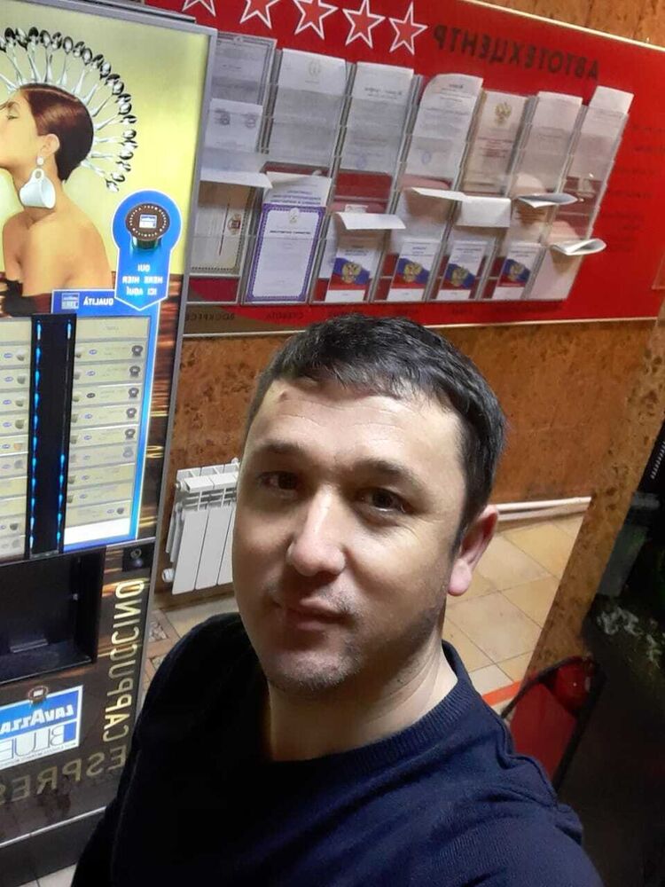  ,   , 39 ,   ,   