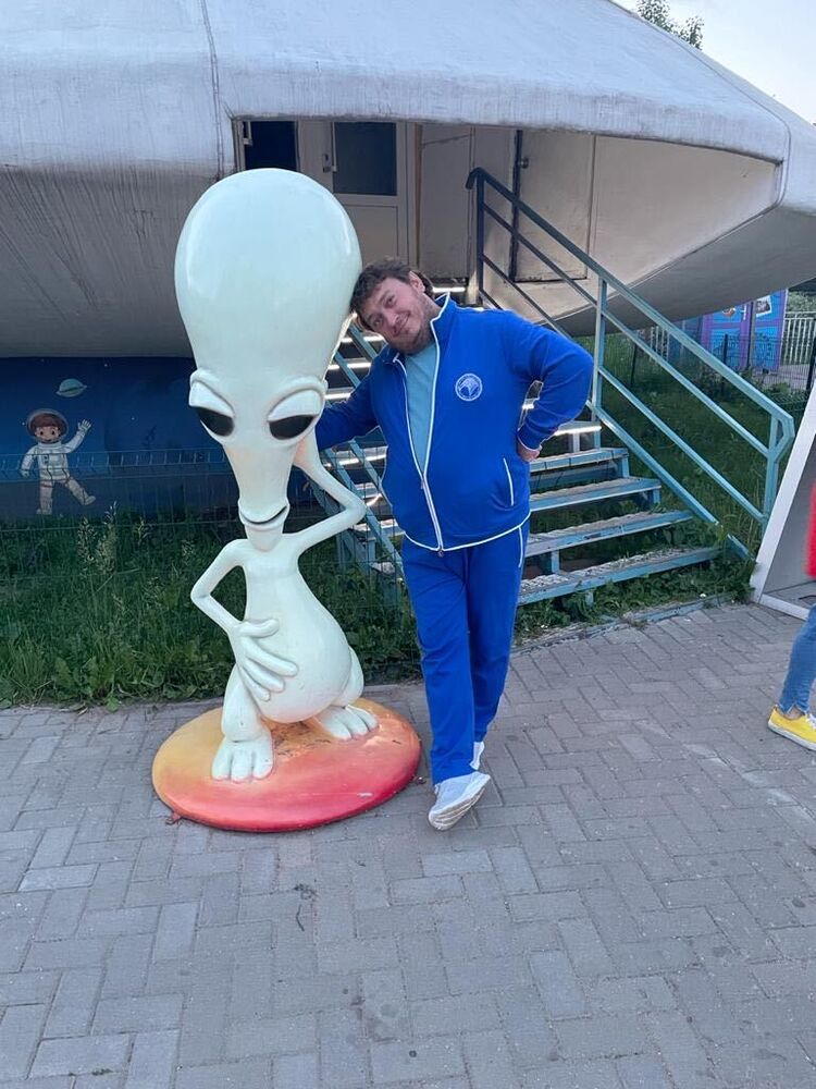 ���������� �����, ���� ������� ������, 39 ���, ������������ ��� ������, ����� � ���������