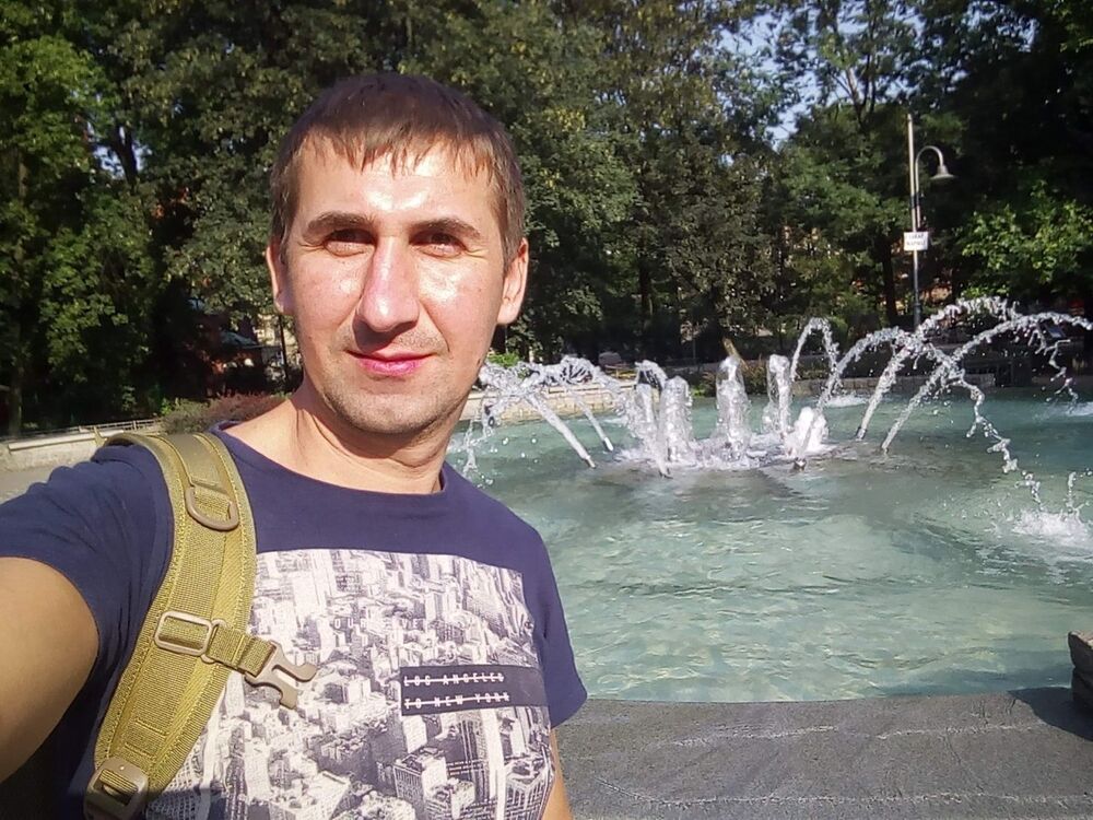  ,   Vladimir, 45 ,   ,   , c 