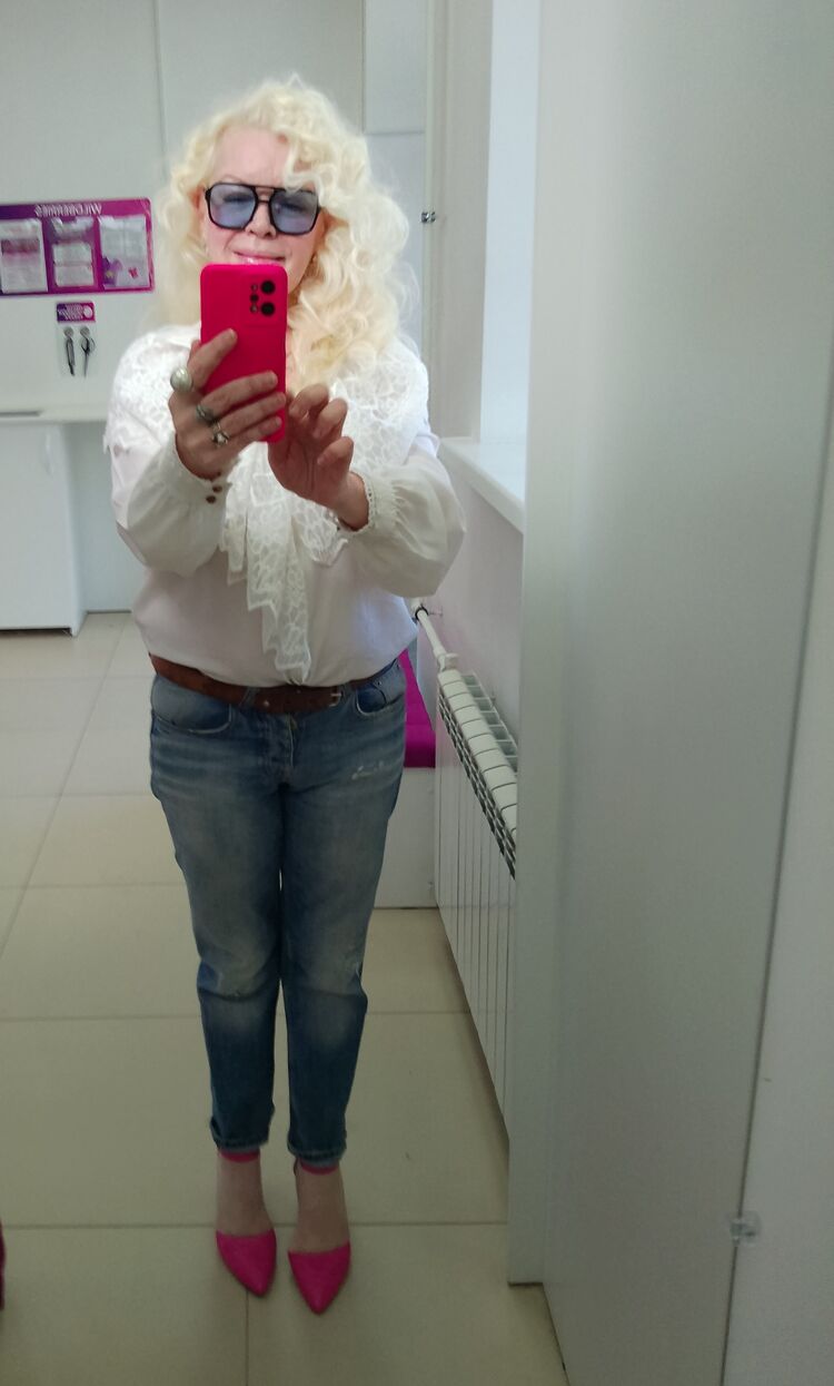  ,   , 46 ,     , c 