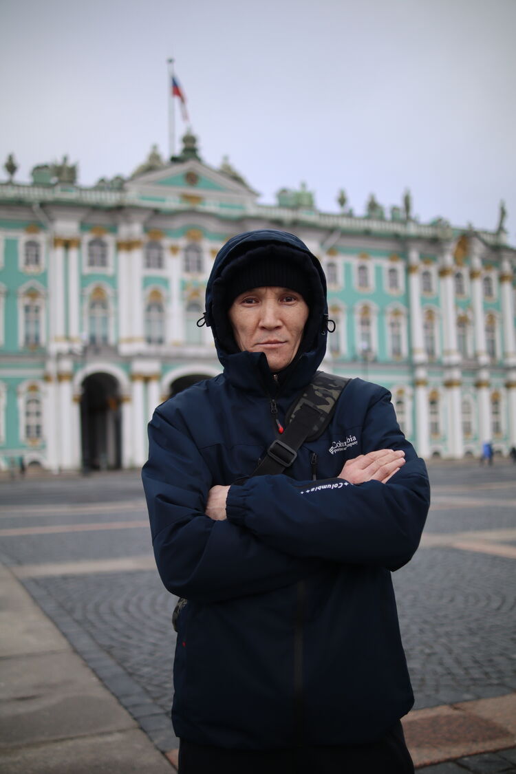 ���� 42773893 ������� ������, 42 ����, ���� ���������� � �����-����������