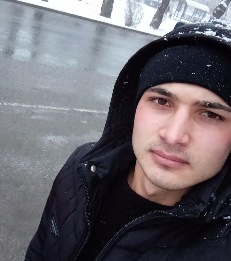 ���� 18770853 ������� ����, 26 ���, ���� ���������� � �������