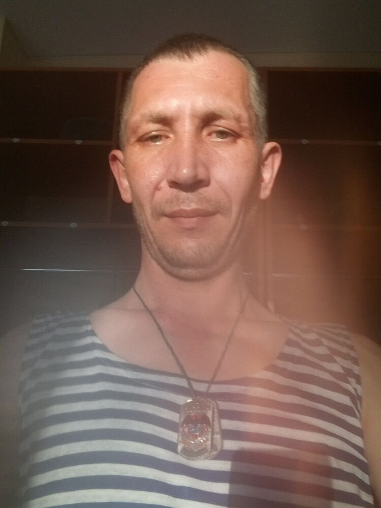  34390273  , 42 ,    
