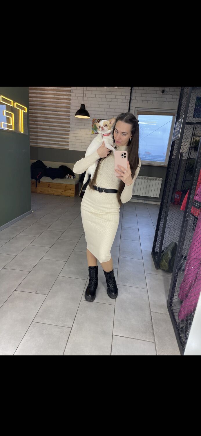 ���������� �����-���������, ���� ������� ��������, 37 ���, ������������ ��� ������, ����� � ���������