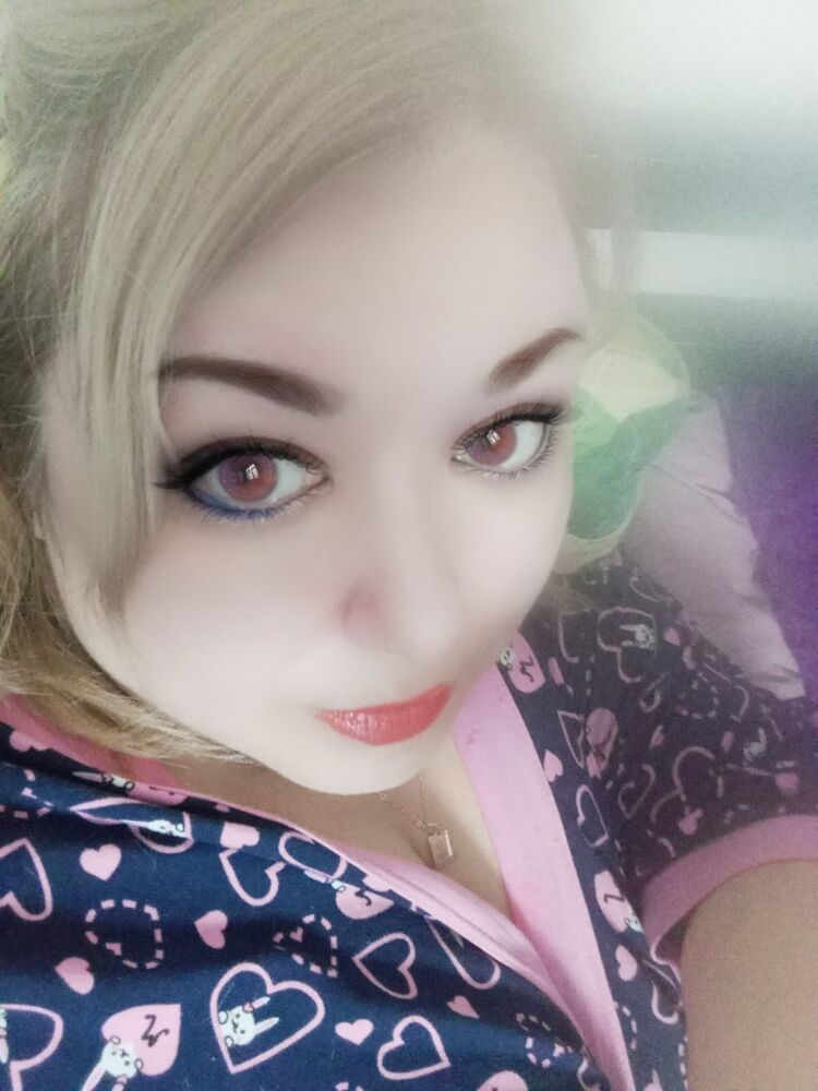  53632233  , 38 ,    