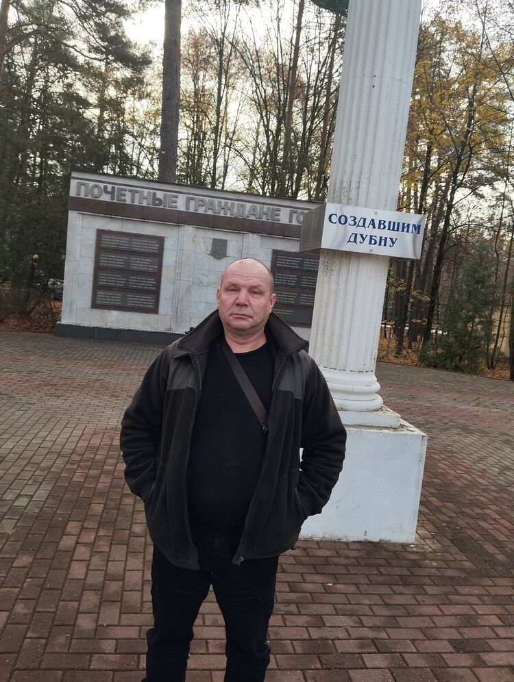 ���� 54266183 ������� Alexey, 53 ����, ���� ���������� � ������