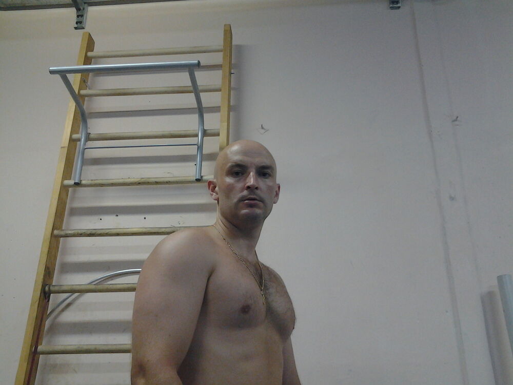 ���� 4801453 ������� �����, 47 ���, ���� ���������� � ��������