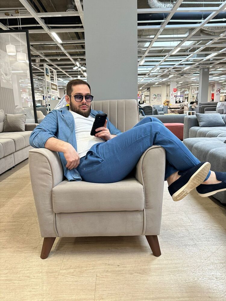 ���������� ������, ���� ������� �����, 32 ����, ������������ ��� ������, ����� � ���������