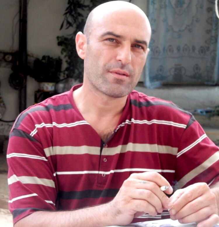 ���� 6155853 ������� �����, 53 ����, ���� ���������� � �������