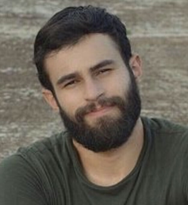 ���� 24631593 ������� ����, 46 ���, ���� ���������� � ���������������