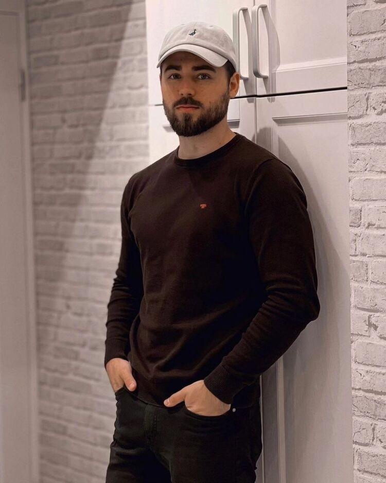 ���������� ������, ���� ������� ������, 30 ���, ������������ ��� ������, ����� � ���������, c�������� ���������