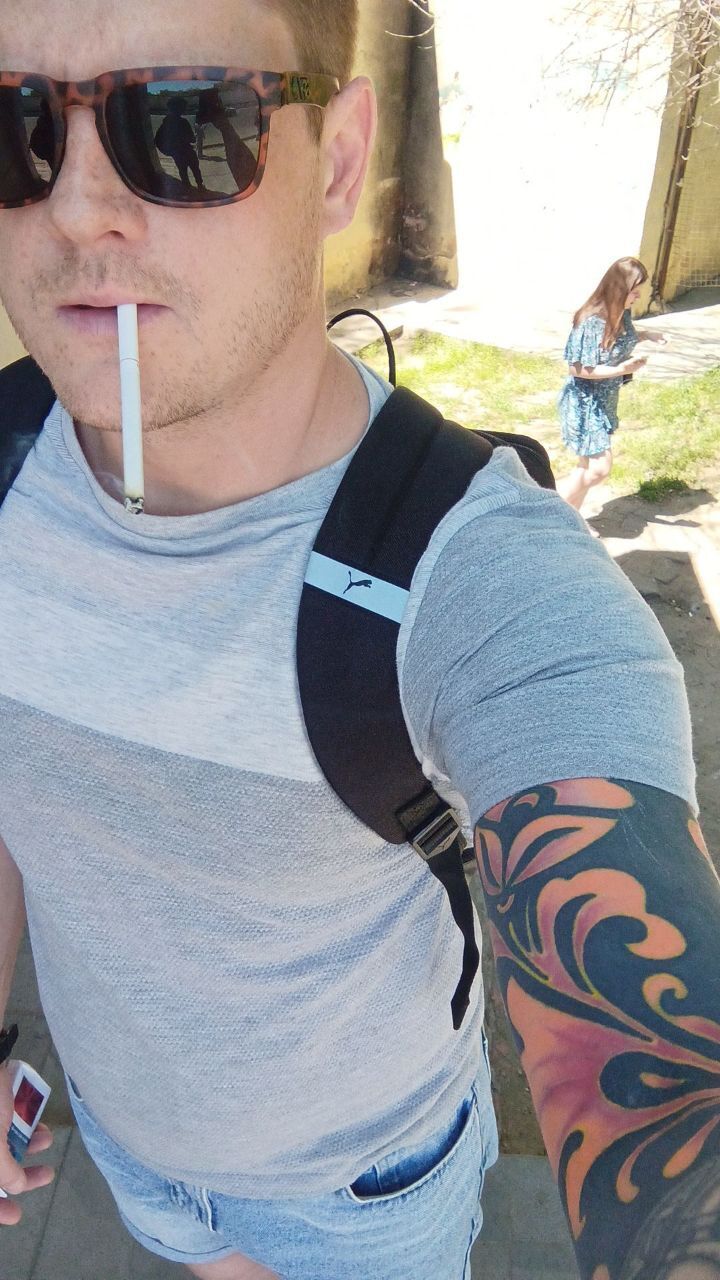 ���������� �����, ���� ������� �����, 38 ���, ������������ ��� ������, ����� � ���������, c�������� ���������, ���������