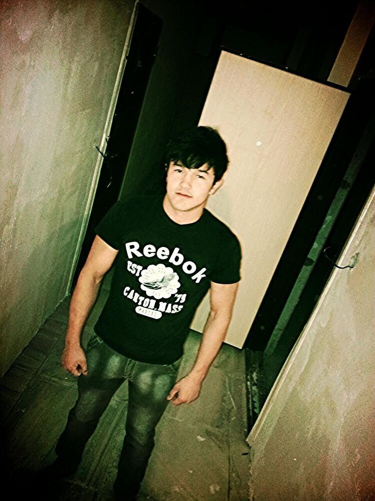  45537113  , 34 ,    
