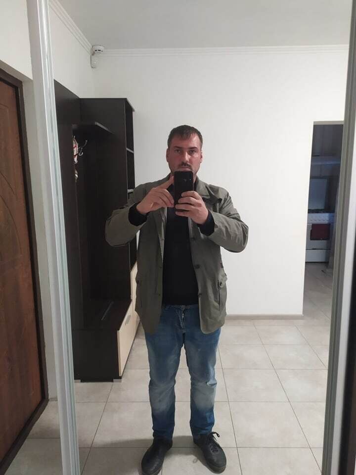 ���� 24213823 ������� Valery, 37 ���, ���� ���������� � ������