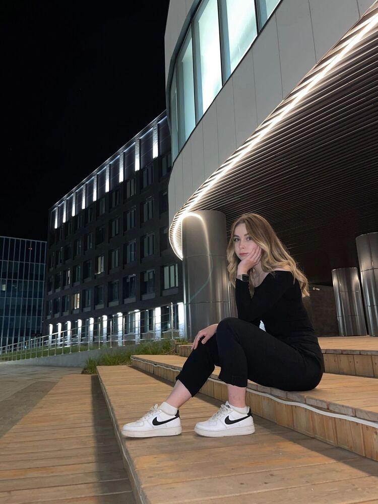 ���� 33533033 ������� ������, 28 ���, ���� ���������� � ������