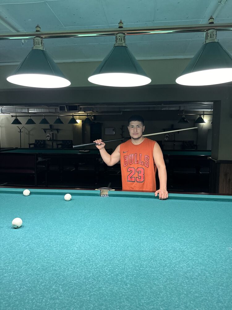 ���������� ������, ���� ����� ����, 23 ����, ������������ ��� ������, ����� � ���������, c�������� ���������, ���������