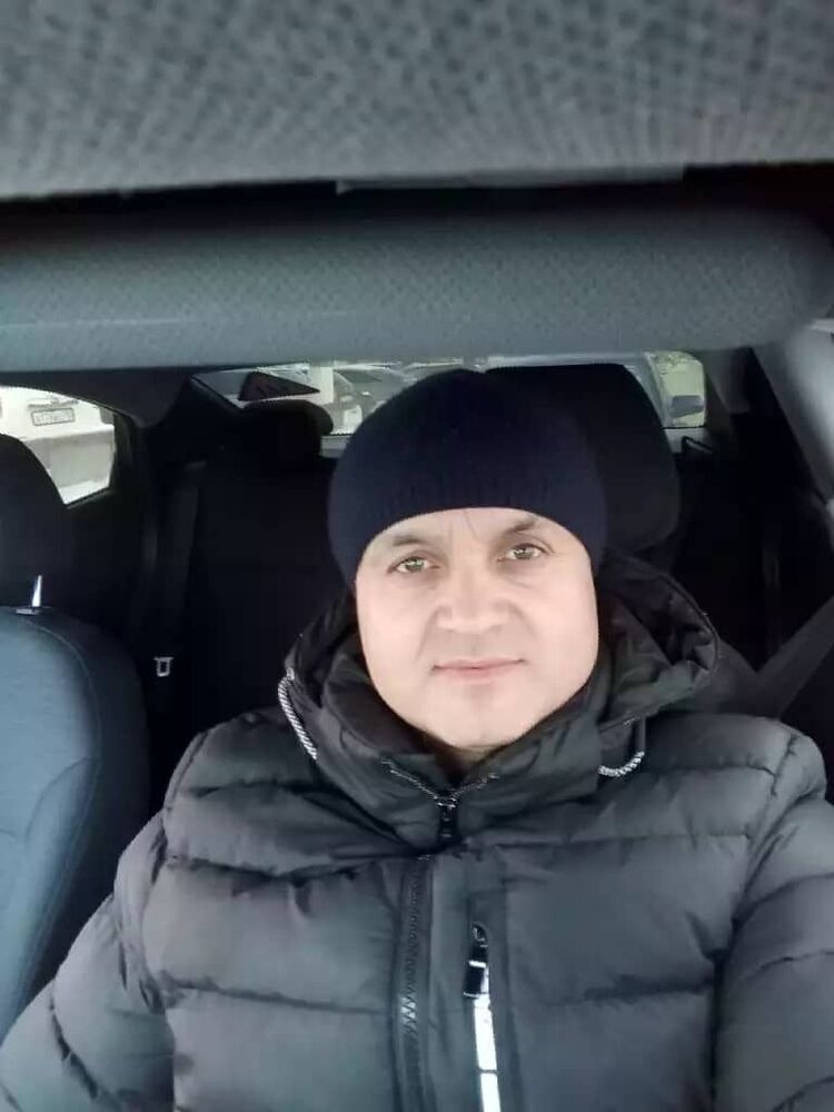 ���������� ������������, ���� ������� �������, 55 ���, ������������ ��� ������, ����� � ���������