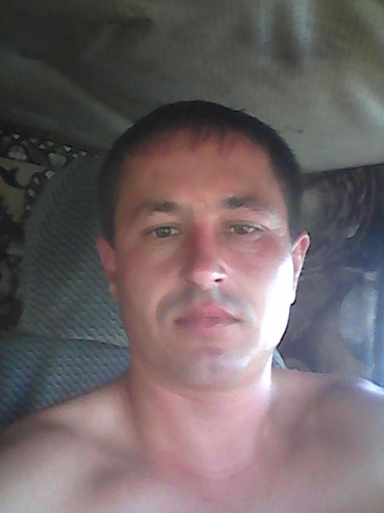  7860033  ϸ, 40 ,    