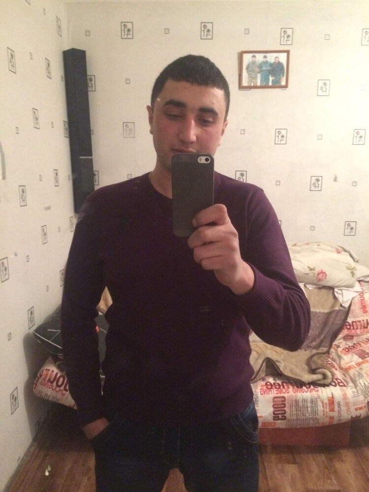  5638923  Tabriz, 33 ,    
