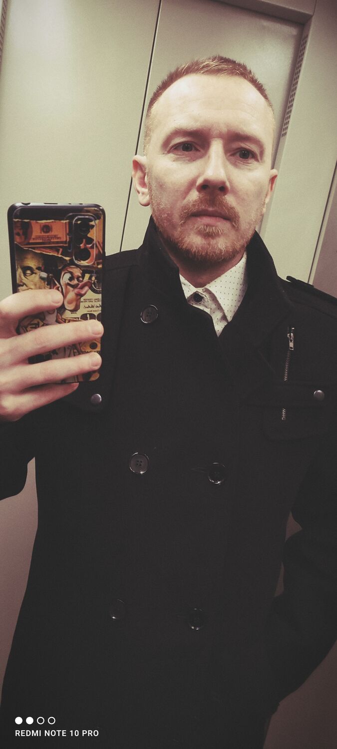  54574293  Alex, 36 ,    