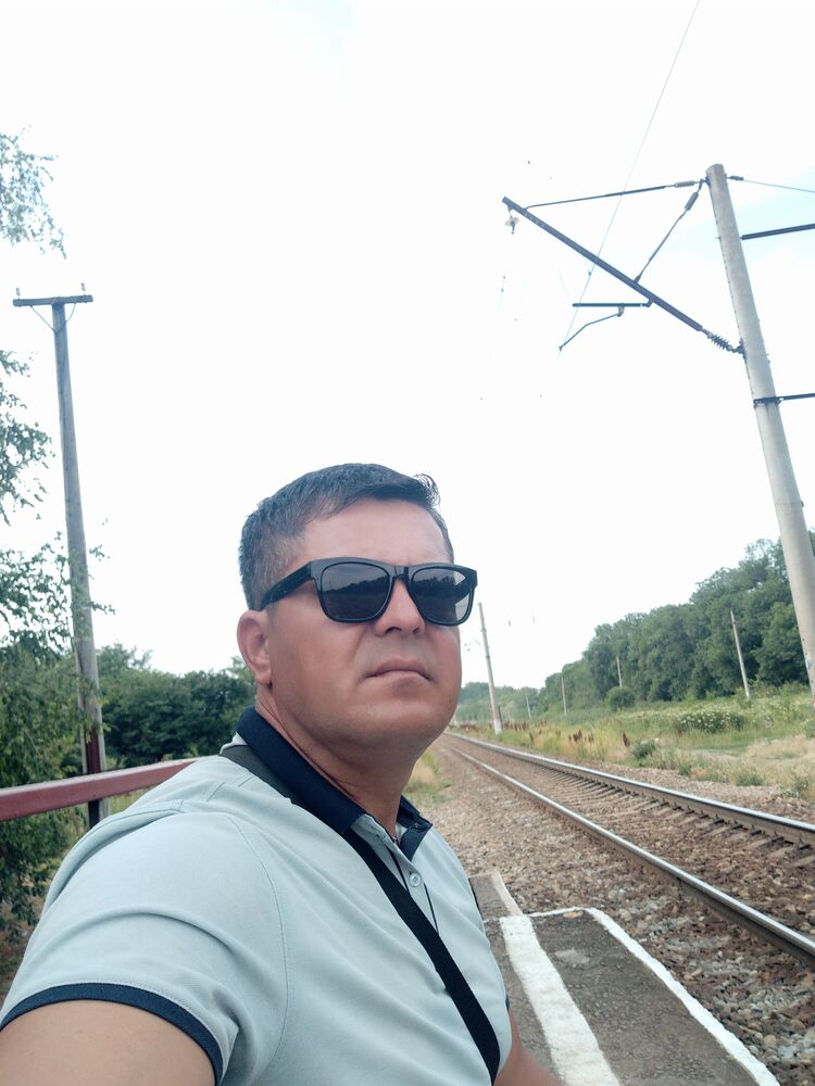 ���������� ���������, ���� ������� ������, 43 ����, ������������ ��� ������, ����� � ���������