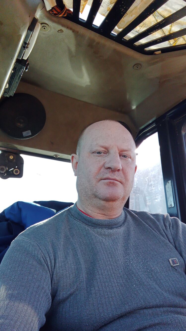 ���������� �����-���������, ���� ������� �������, 47 ���, ������������ ��� c�������� ���������