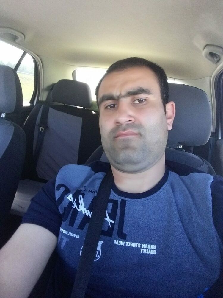  -,   , 38 ,   ,   , c 