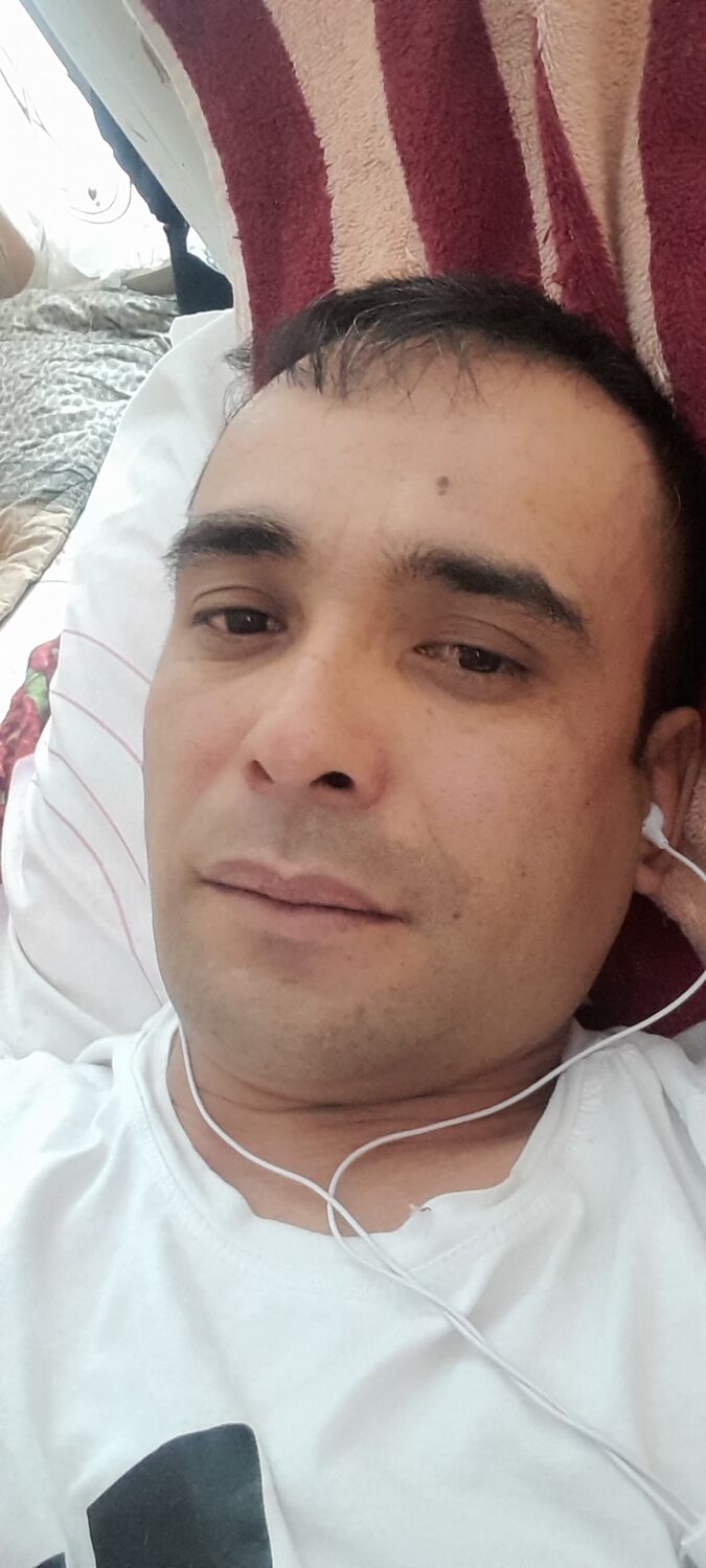  ,   Jimkeri, 35 ,   ,   