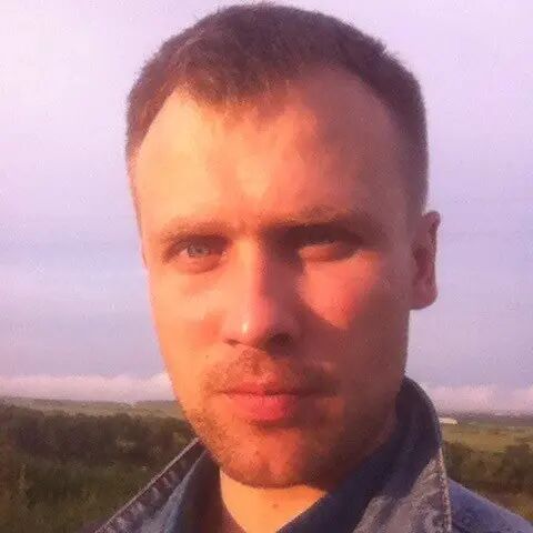 ���������� �����������, ���� ������� ����, 43 ����, ������������ ��� ������, ����� � ���������