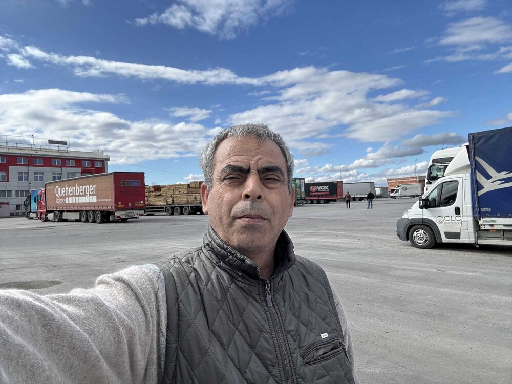  46354543  Mehmet, 50 ,    