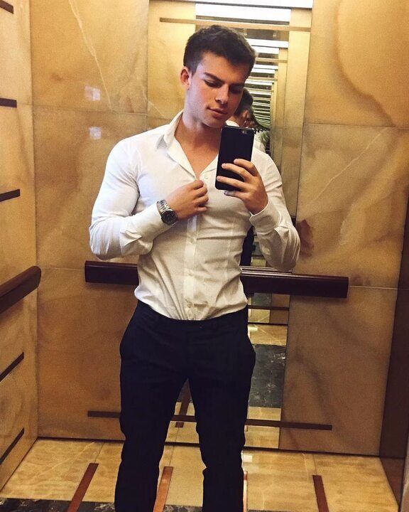 ���� 42986613 ������� ������, 26 ���, ���� ���������� � ������