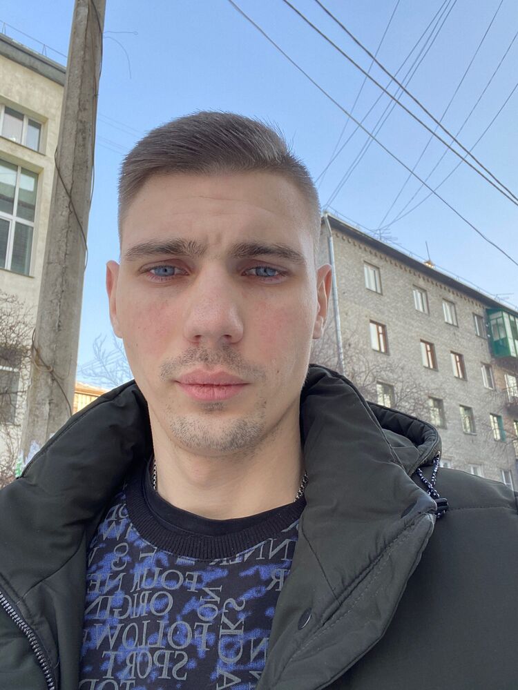 ���� 32595643 ������� ���������, 26 ���, ���� ���������� � �����������