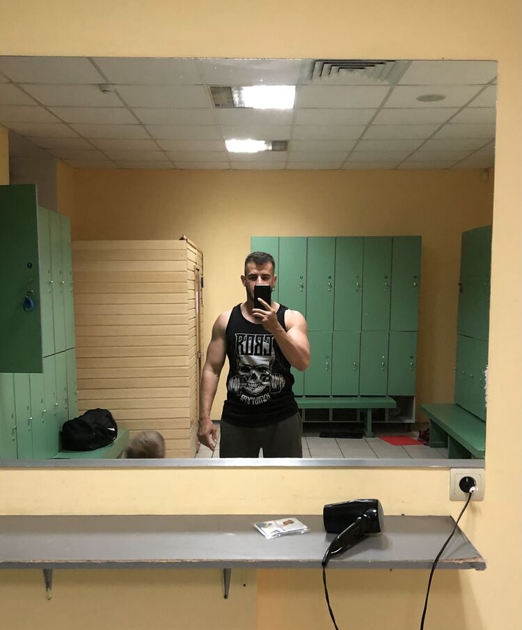 ���������� ������, ���� ������� �����, 33 ����, ������������ ��� ������, ����� � ���������, ���������