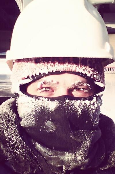  53500703  Zhenya, 47 ,    