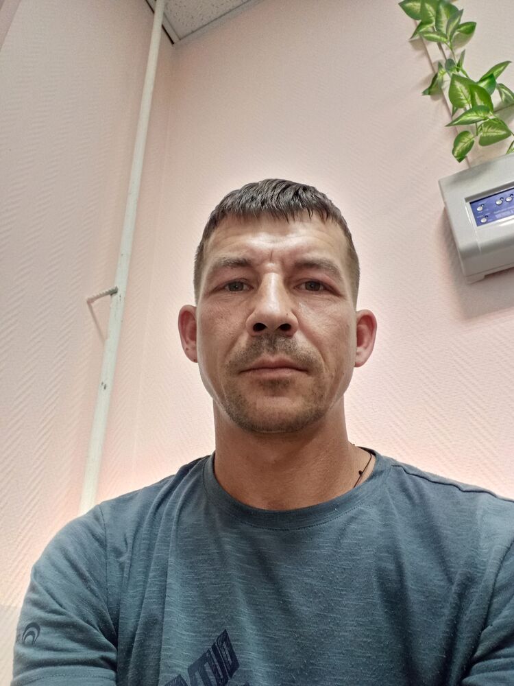  28663583  , 43 ,    