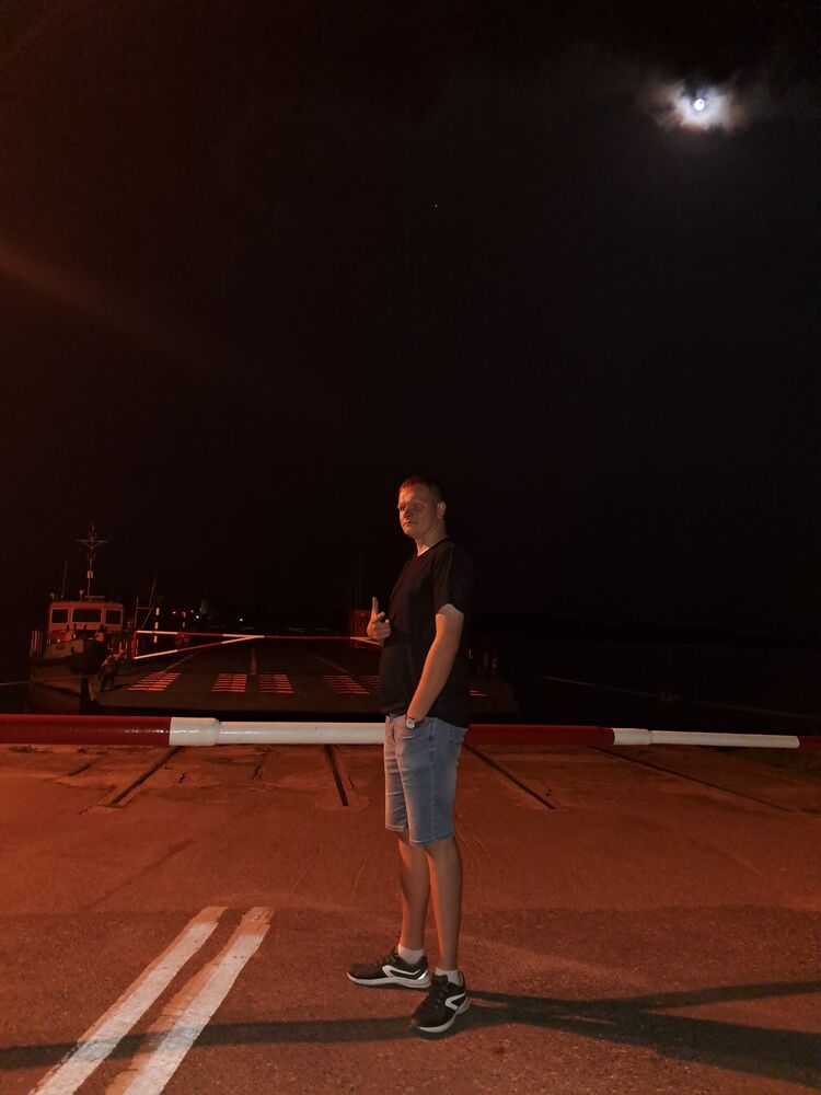 ���������� �����, ���� ������� Vlad, 32 ����, ������������ ��� ������, ����� � ���������, ���������