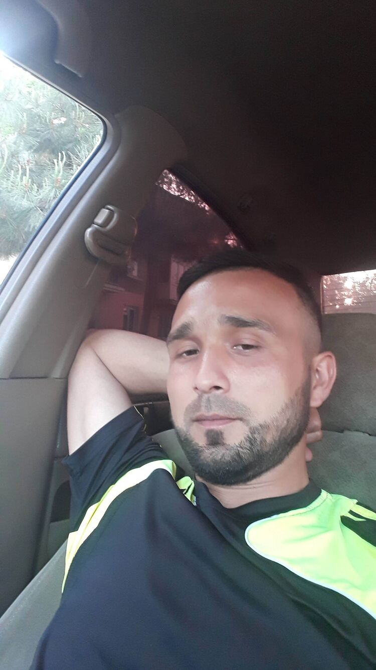  40395853  , 38 ,    