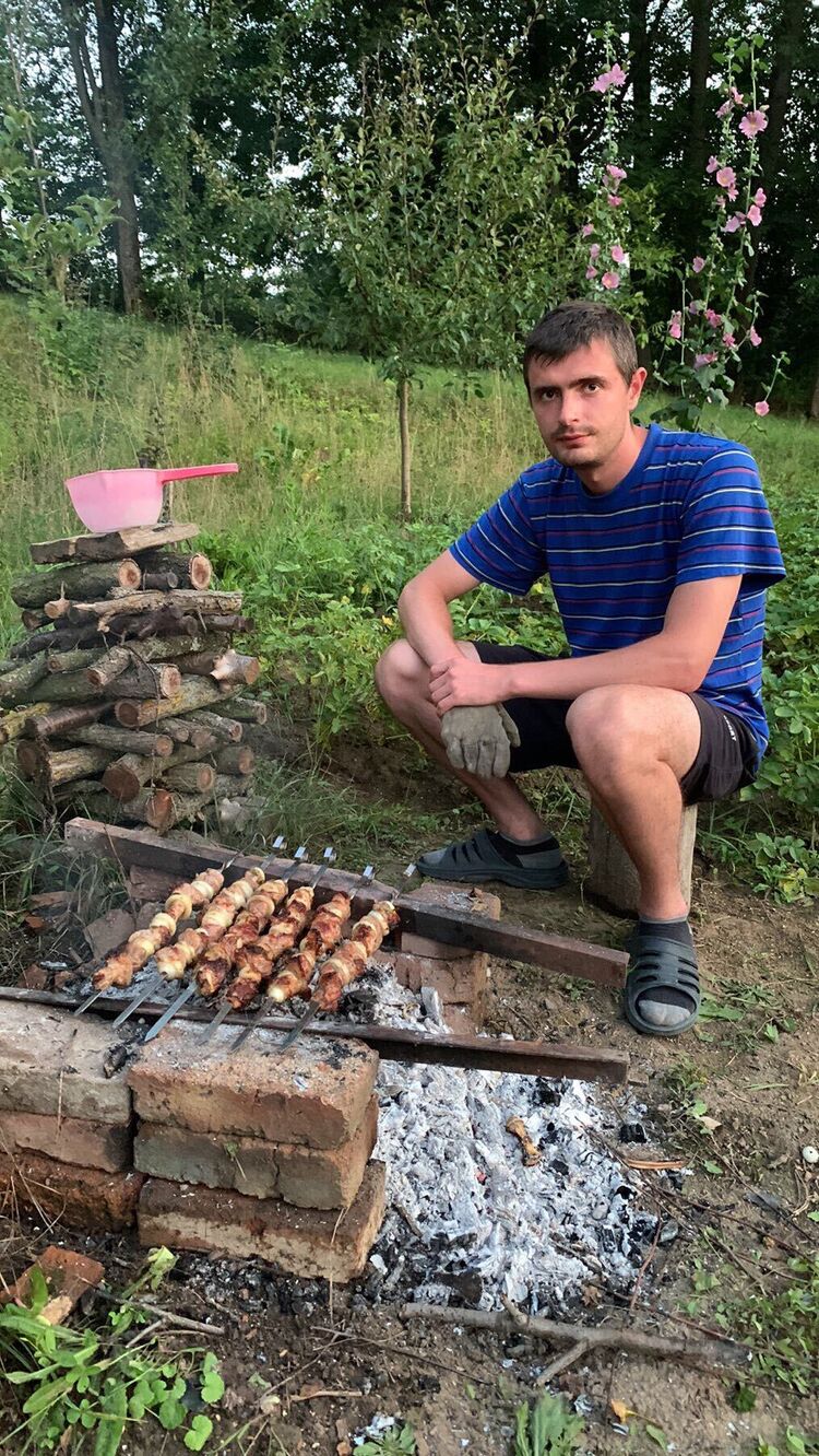 ���������� ����, ���� ������� ����, 34 ����, ������������ ��� ������, ����� � ���������