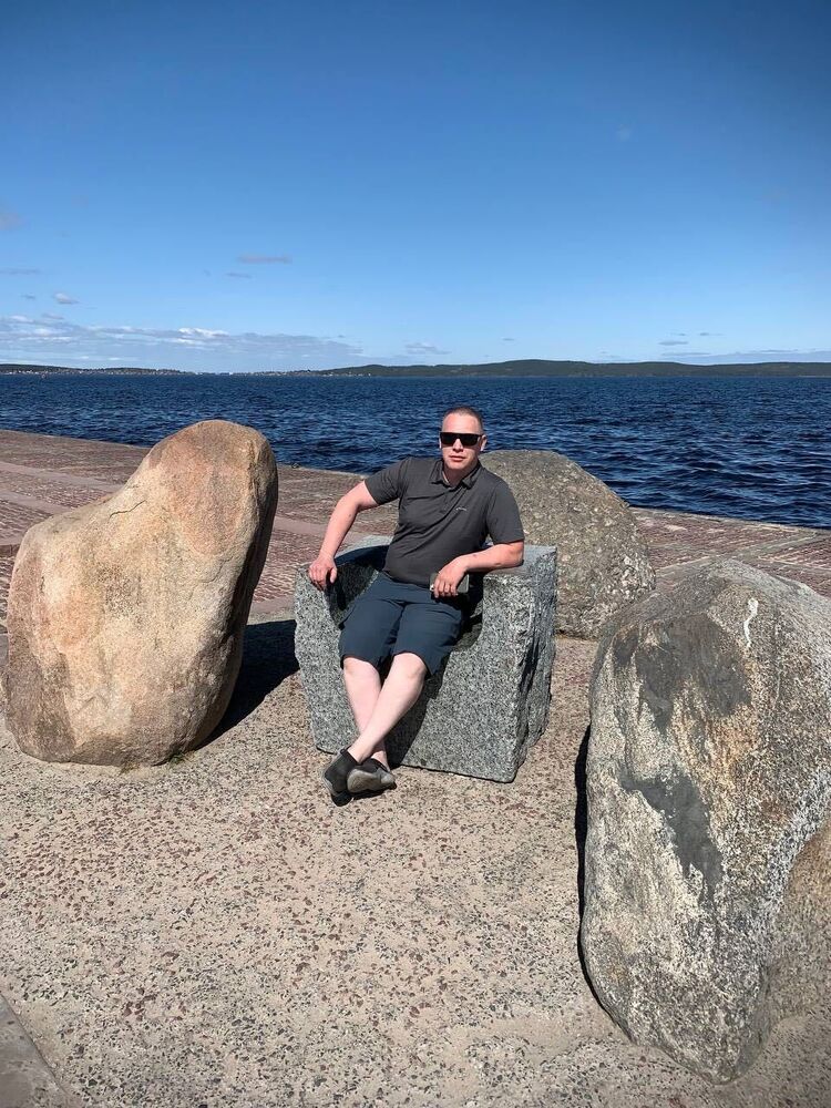  43475333  , 42 ,    -