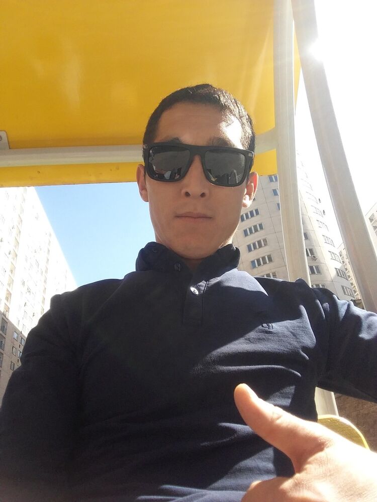 ���� 16566343 ������� ������, 33 ����, ���� ���������� � ������