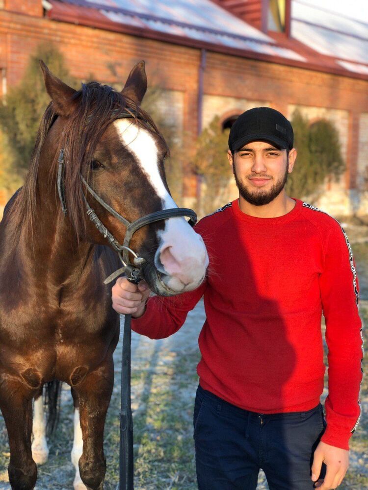  -,   Abdull, 27 ,   ,   
