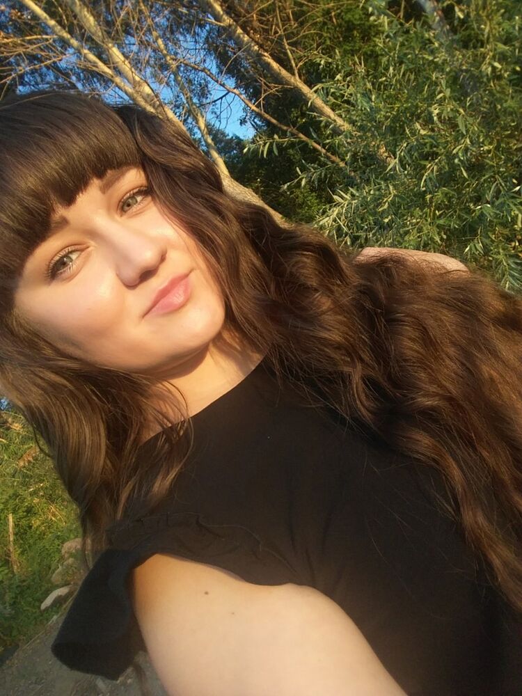 ���� 17352263 ������� ���������, 32 ����, ���� ���������� � ������