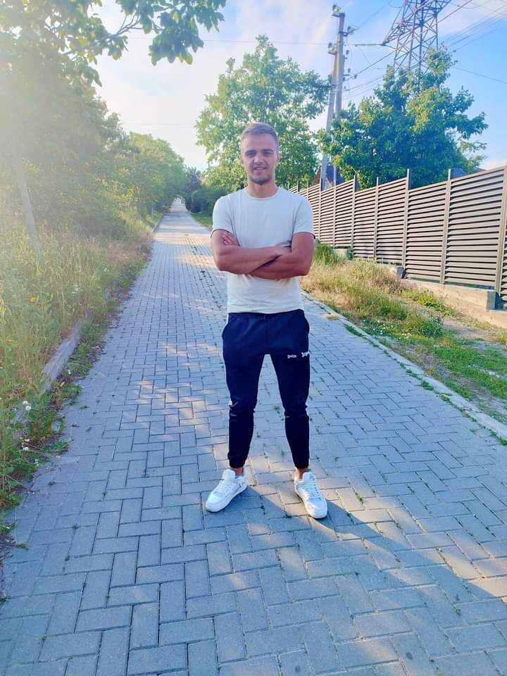 ���� 35501383 ������� Vanea, 30 ���, ���� ���������� � ��������