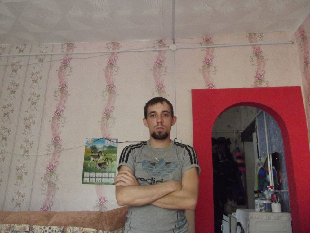 ���������� ������������, ���� ������� �������, 35 ���, ������������ ��� ������, ����� � ���������, c�������� ���������