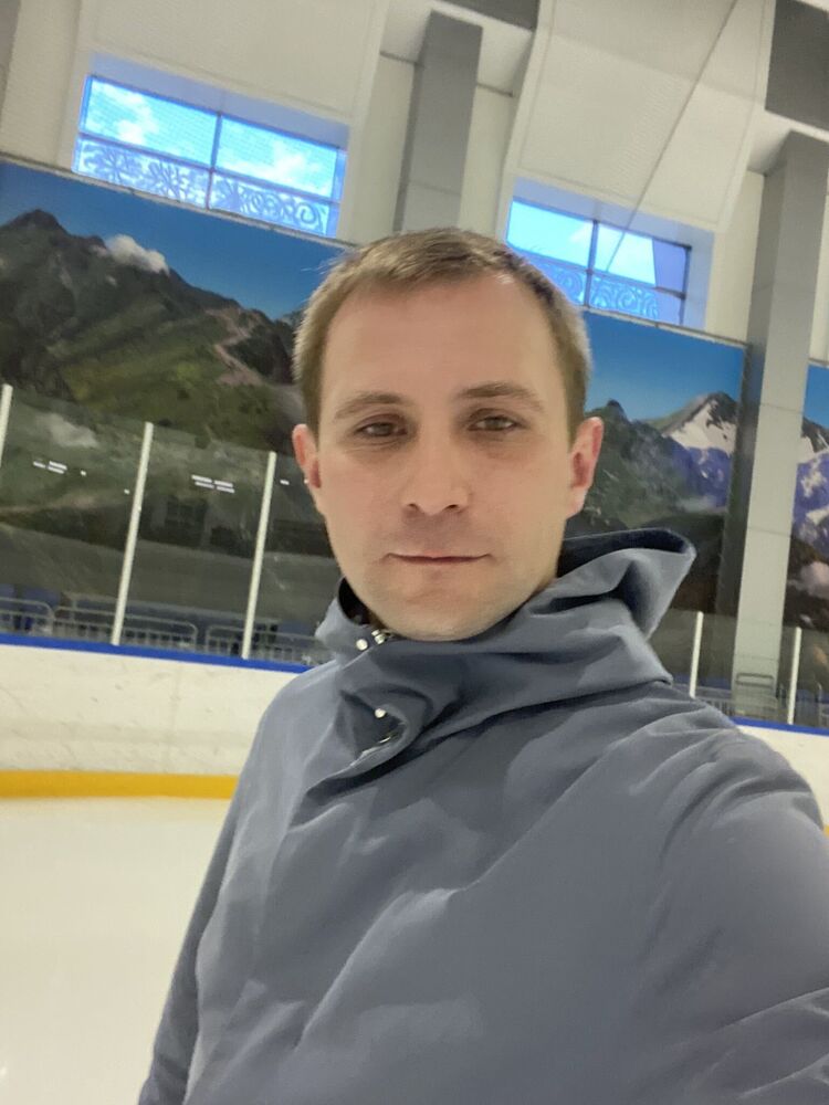 ���� 34591843 ������� ��������, 36 ���, ���� ���������� � ������