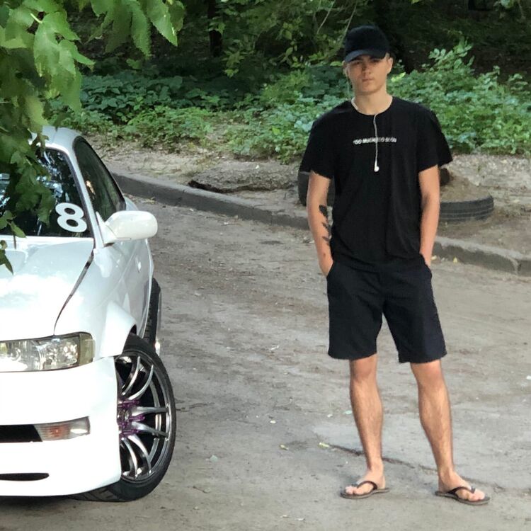  --,   , 22 ,   ,   