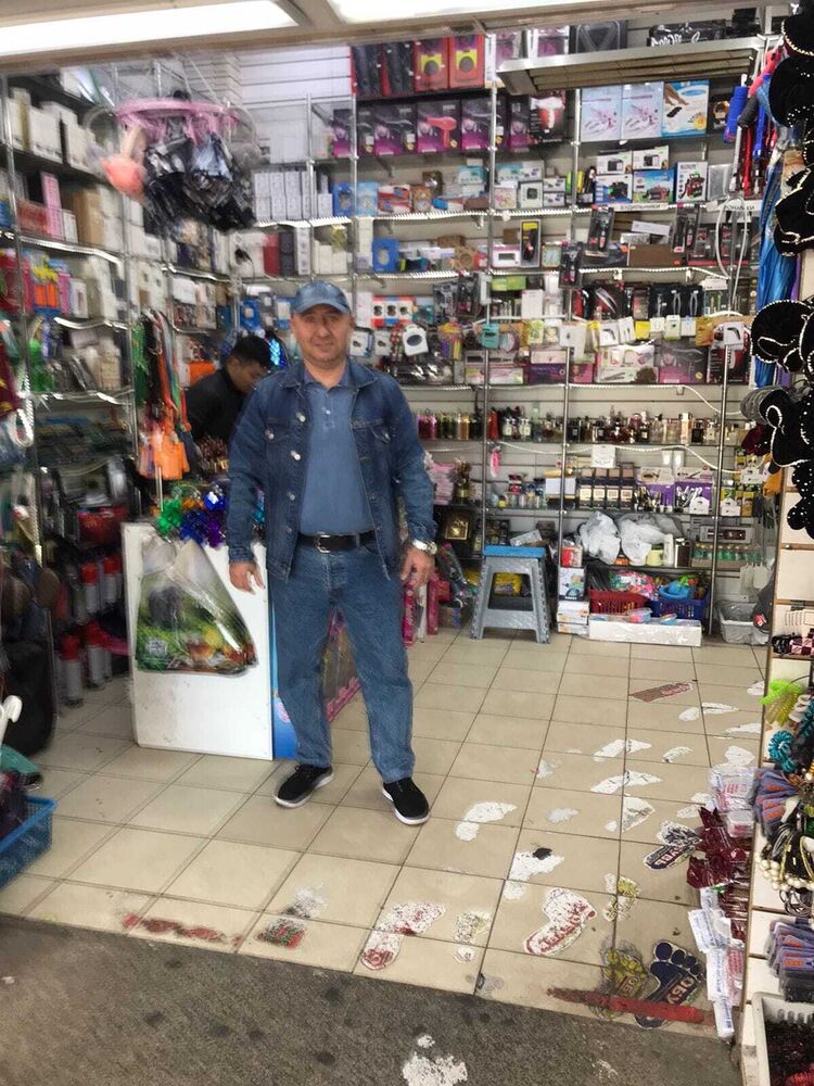 ���������� ������, ���� ������� MMMM, 51 ���, ������������ ��� ������, ����� � ���������