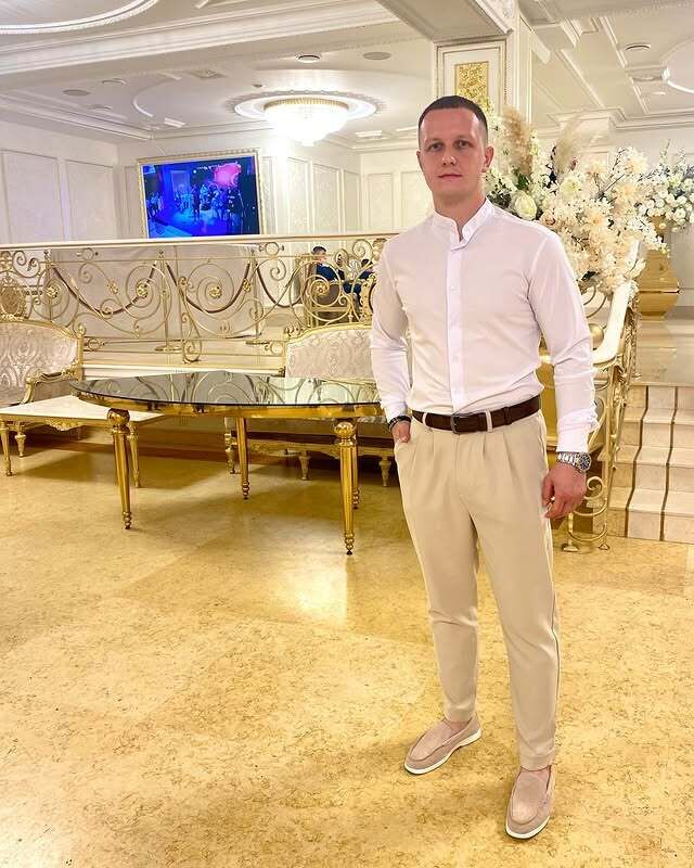  53626973  Vuongxuandog, 35 ,    