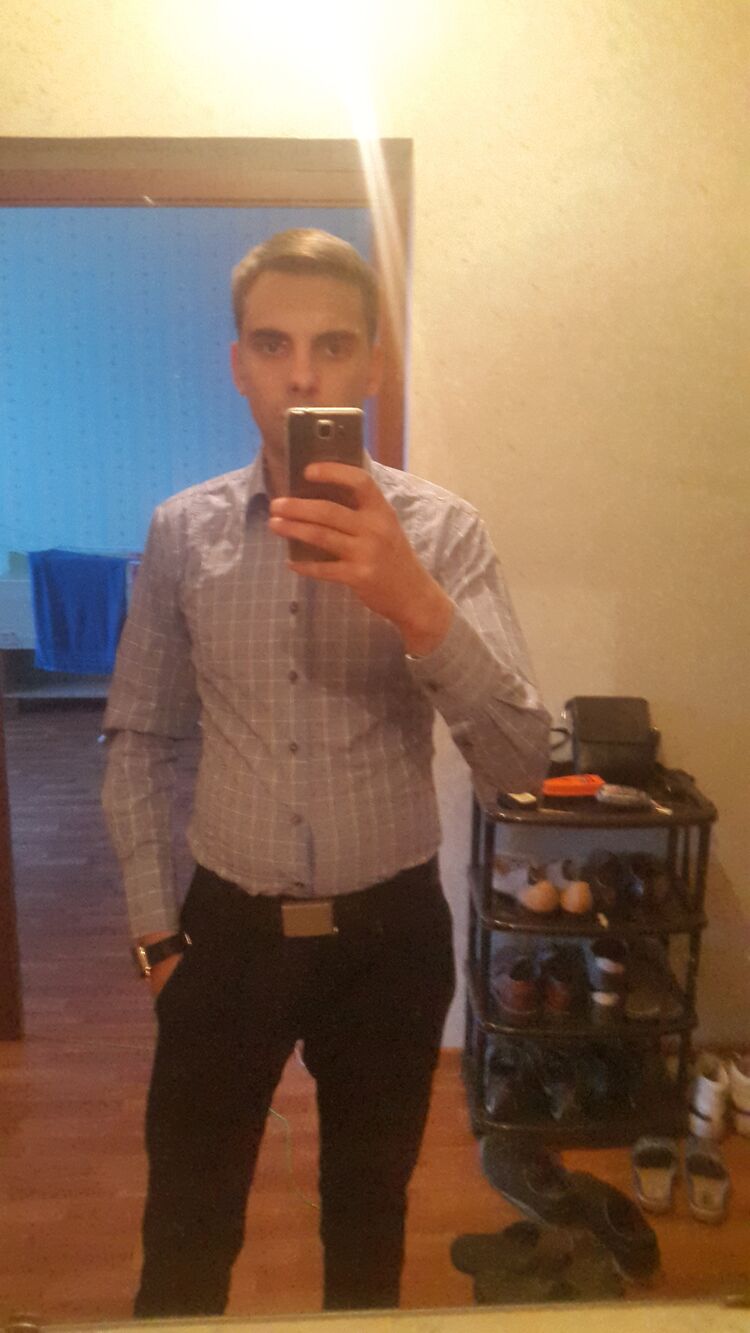  -,   , 37 ,   ,   , c , 